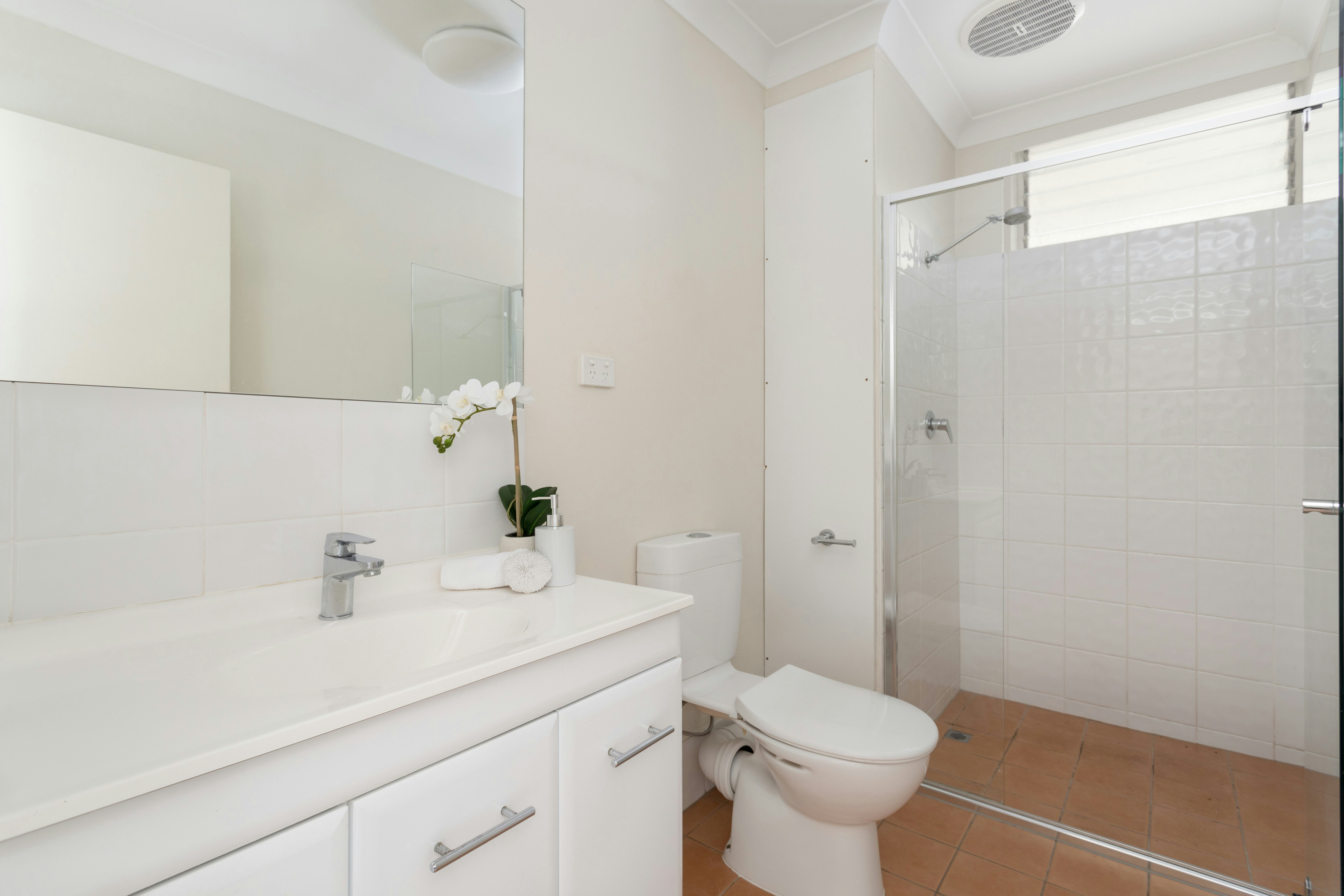 Image of sink