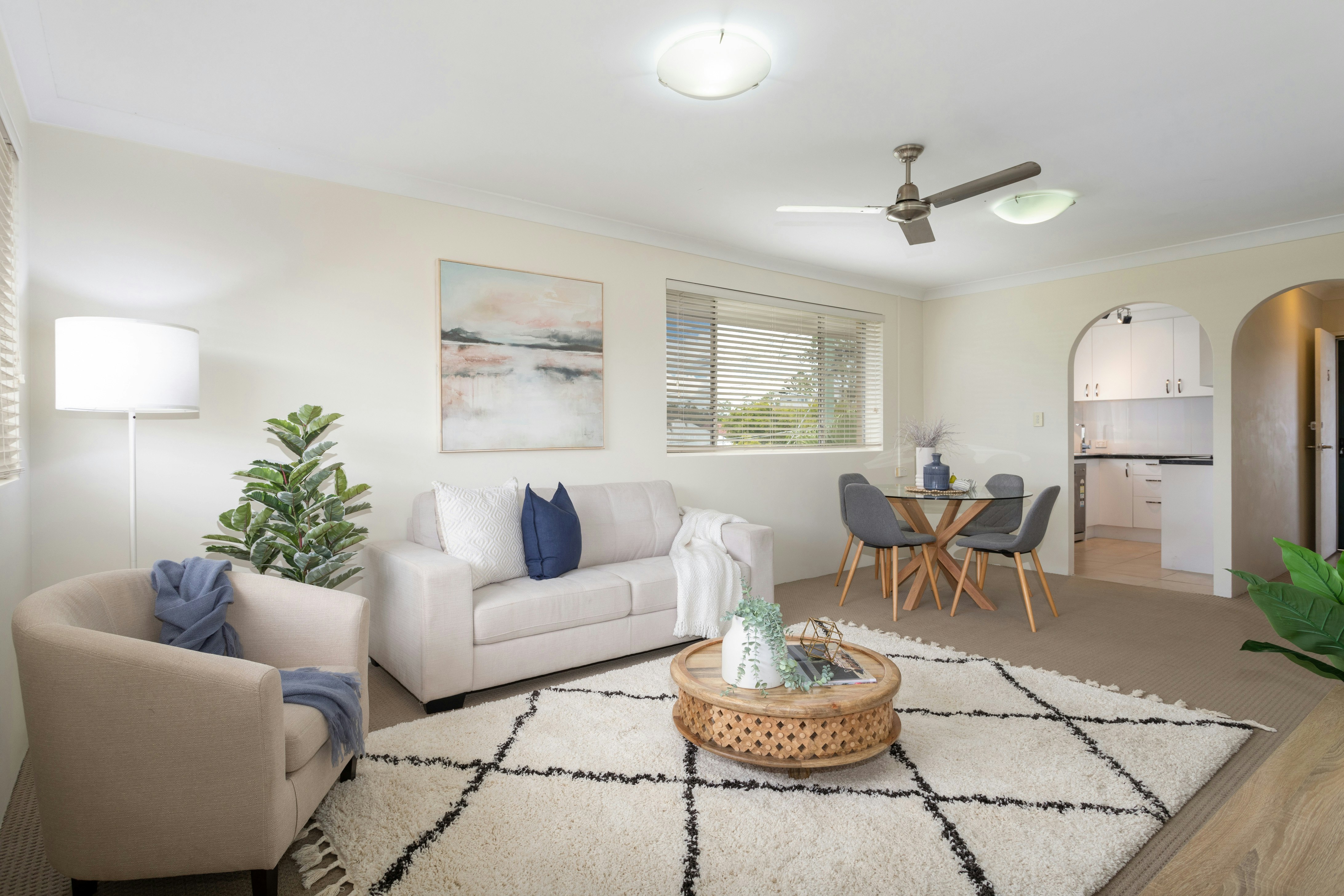 Image of home decor