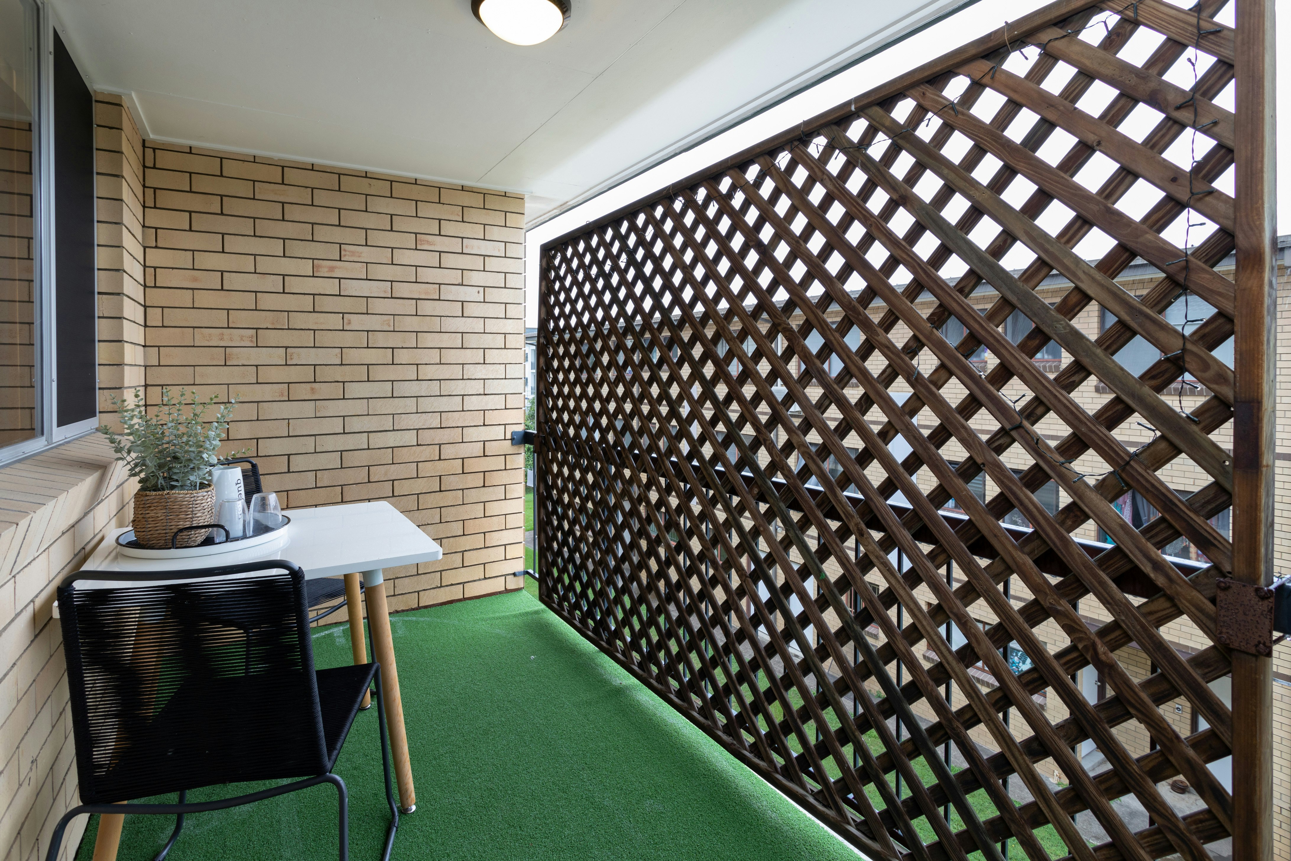 Image of indoors
