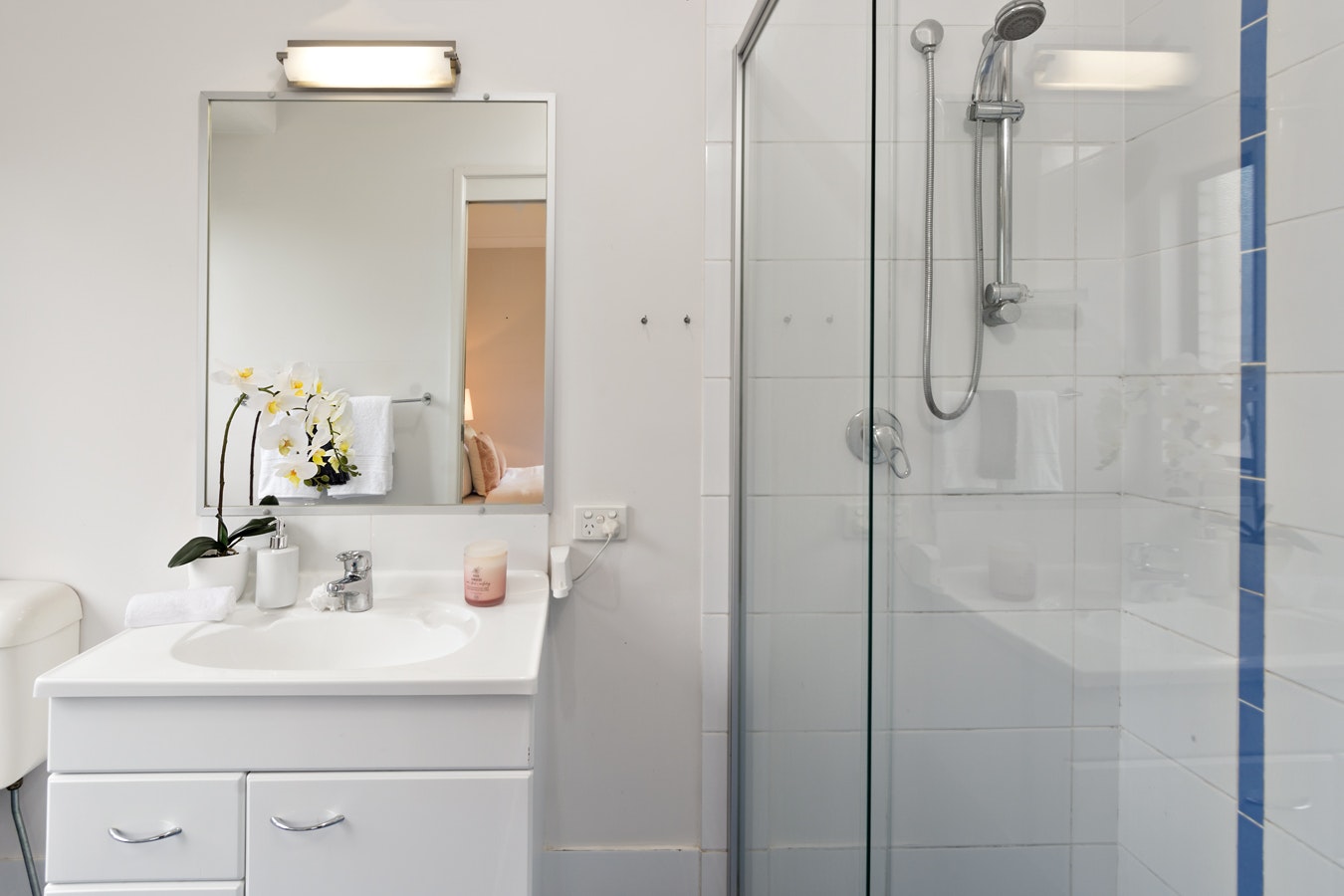 Image of indoors