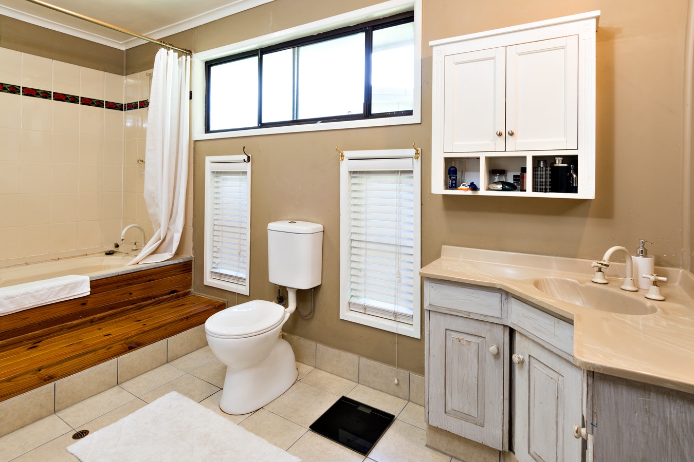 Image of indoors