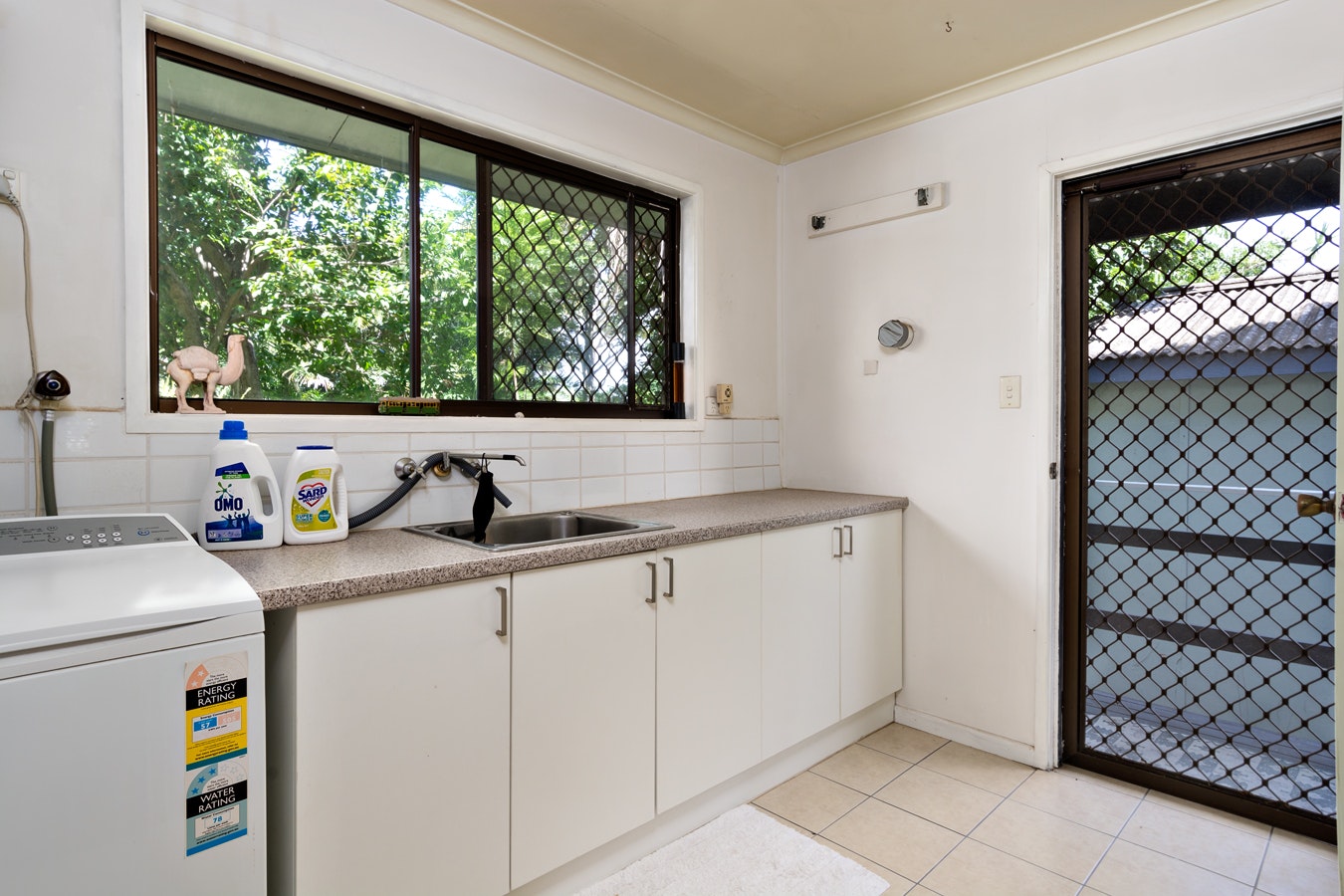 Image of indoors