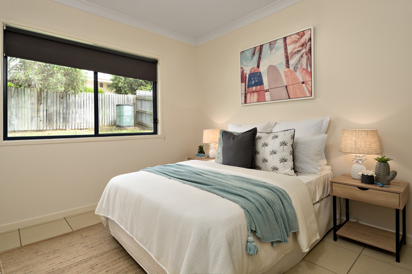 Image of indoors