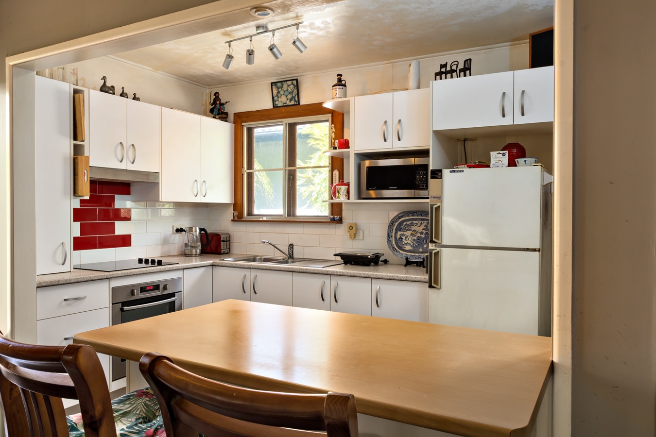 Image of indoors