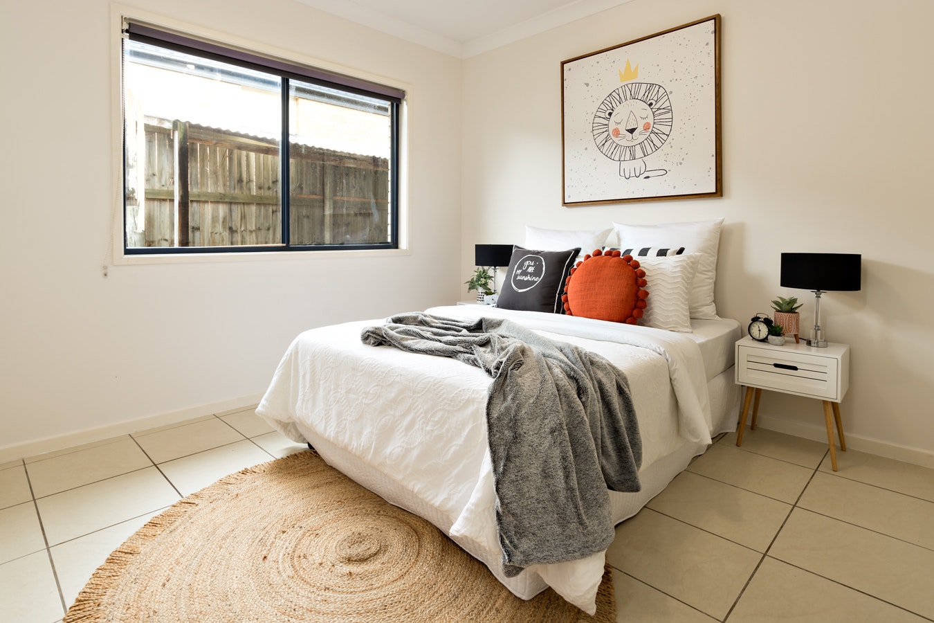 Image of home decor