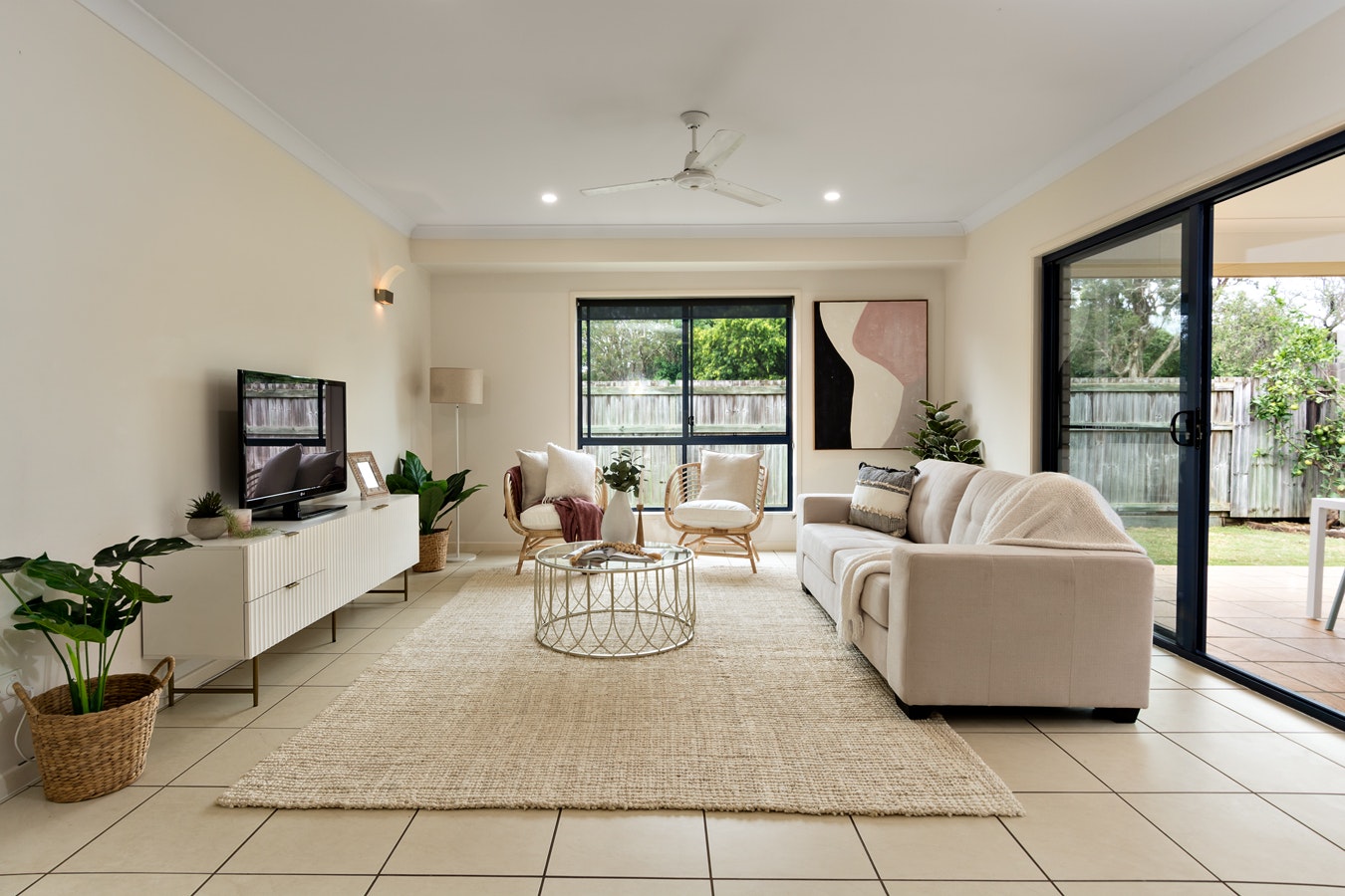 Image of home decor