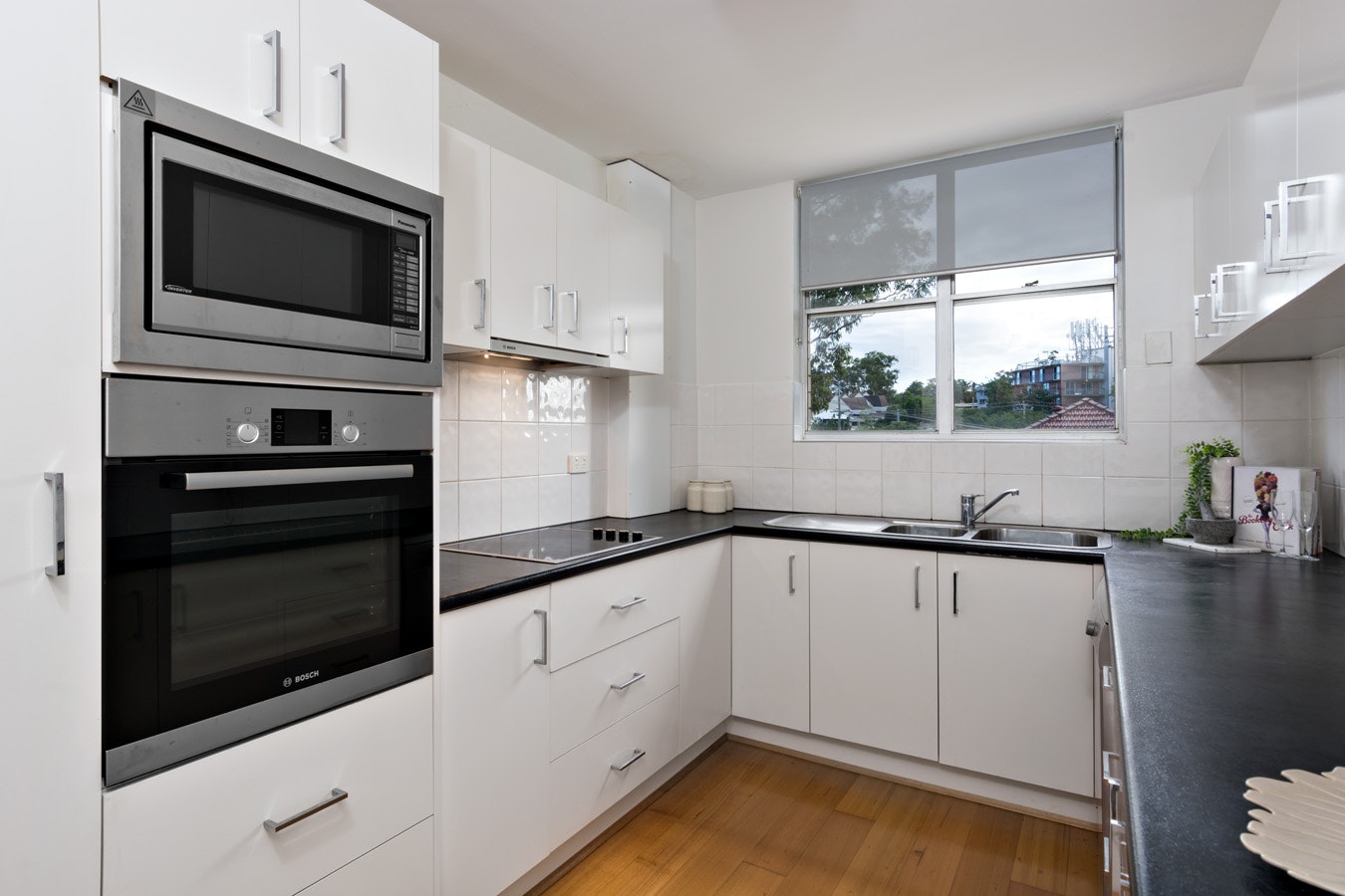 Image of indoors