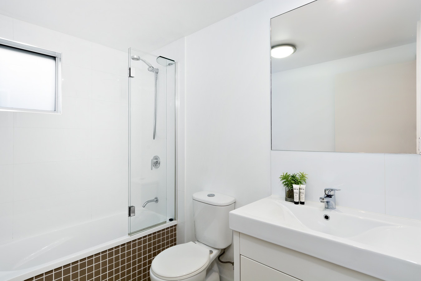 Image of indoors