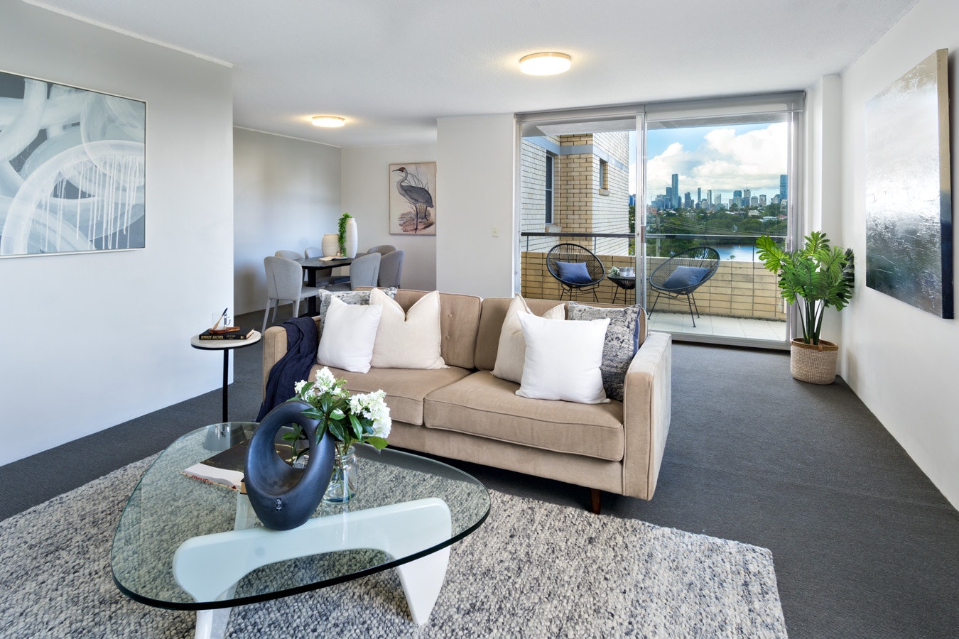 Image of home decor