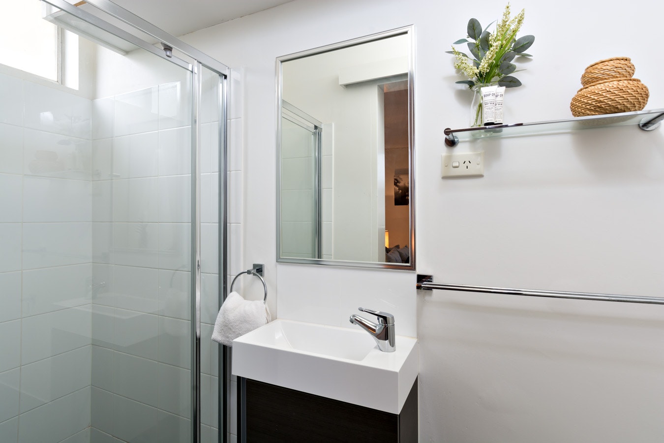 Image of sink