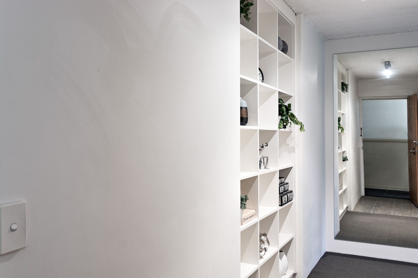 Image of indoors