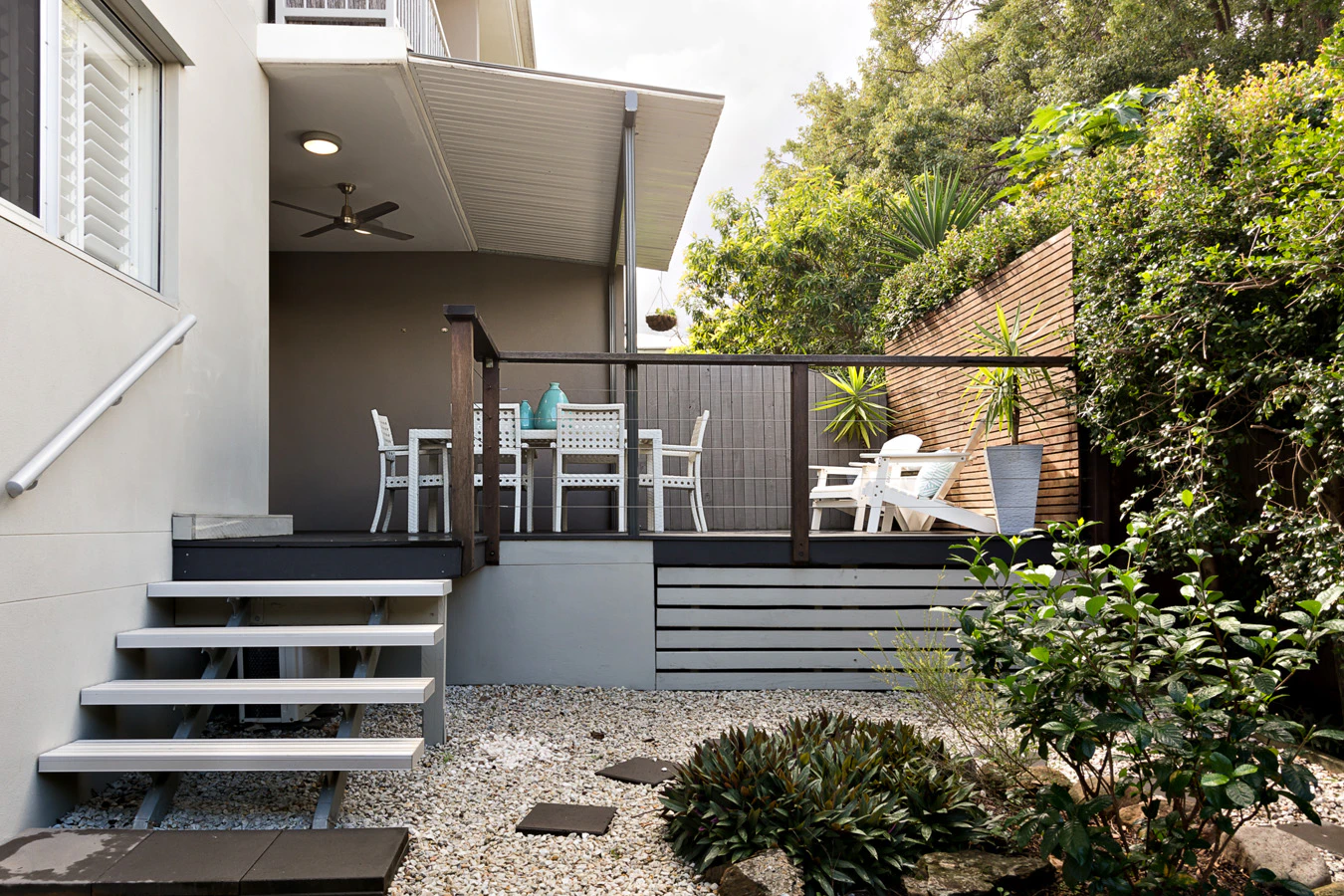 architecture