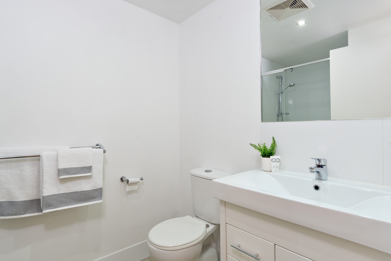 Image of sink
