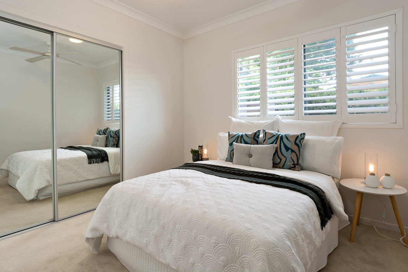 Image of home decor