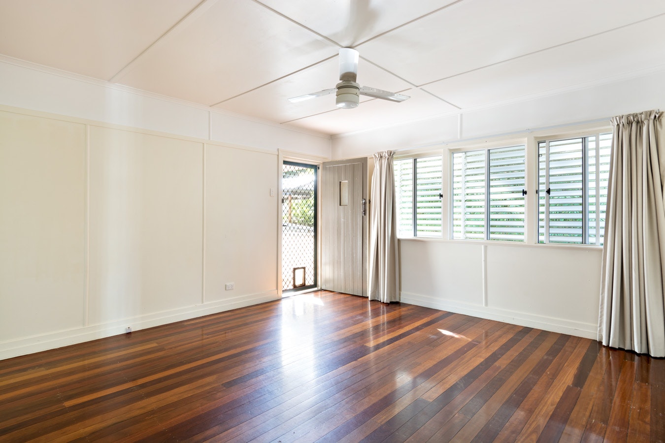 Image of indoors