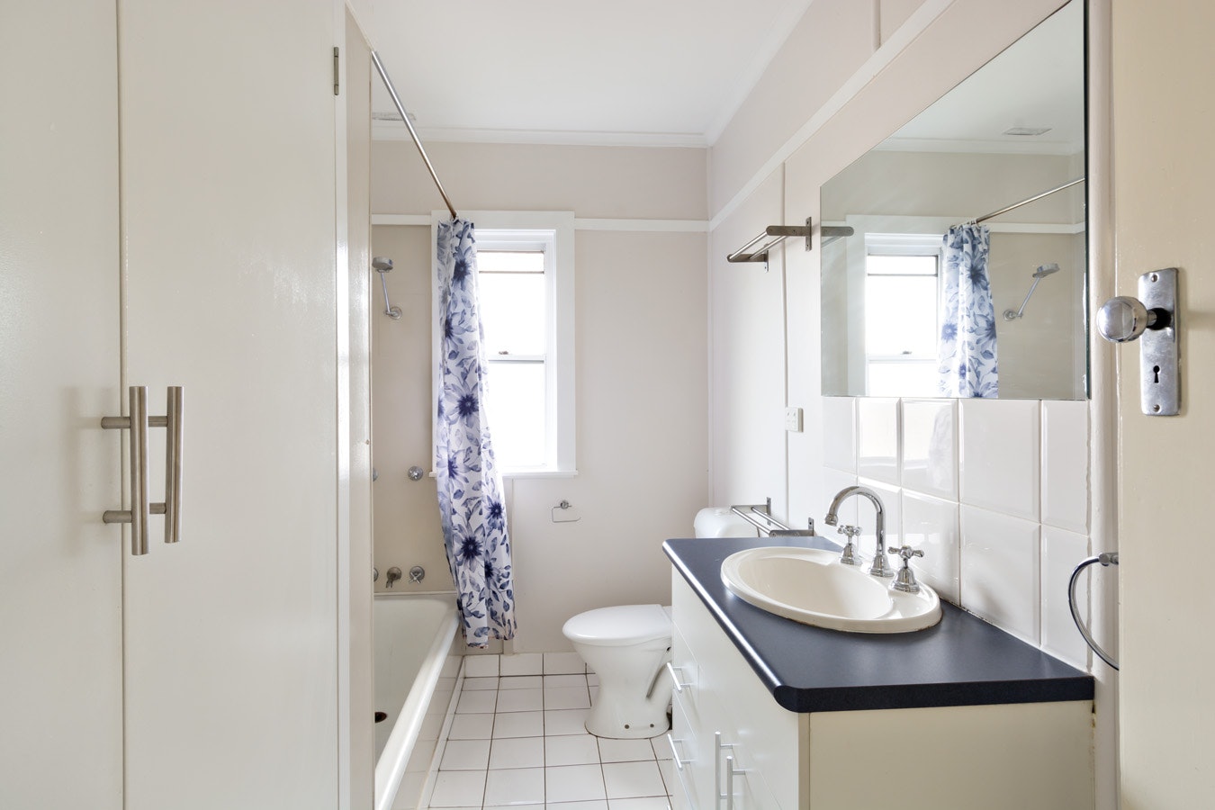 Image of sink