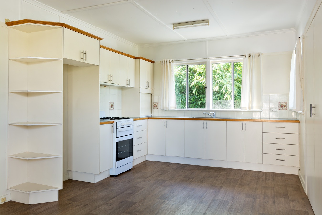Image of indoors