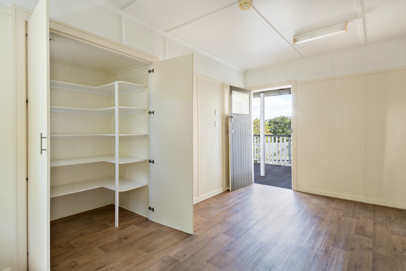 Image of indoors