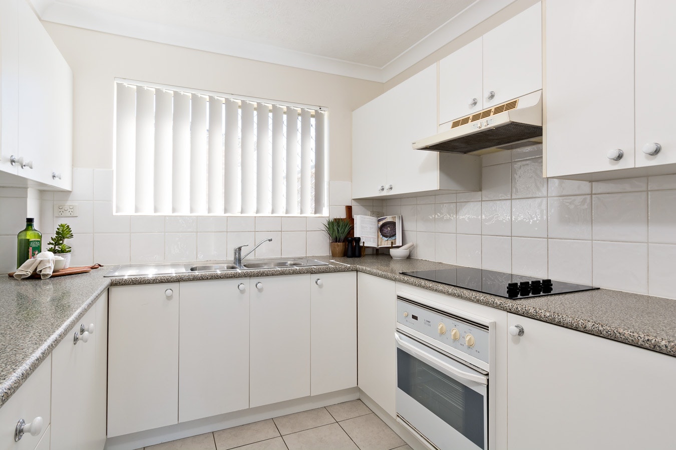 Image of indoors