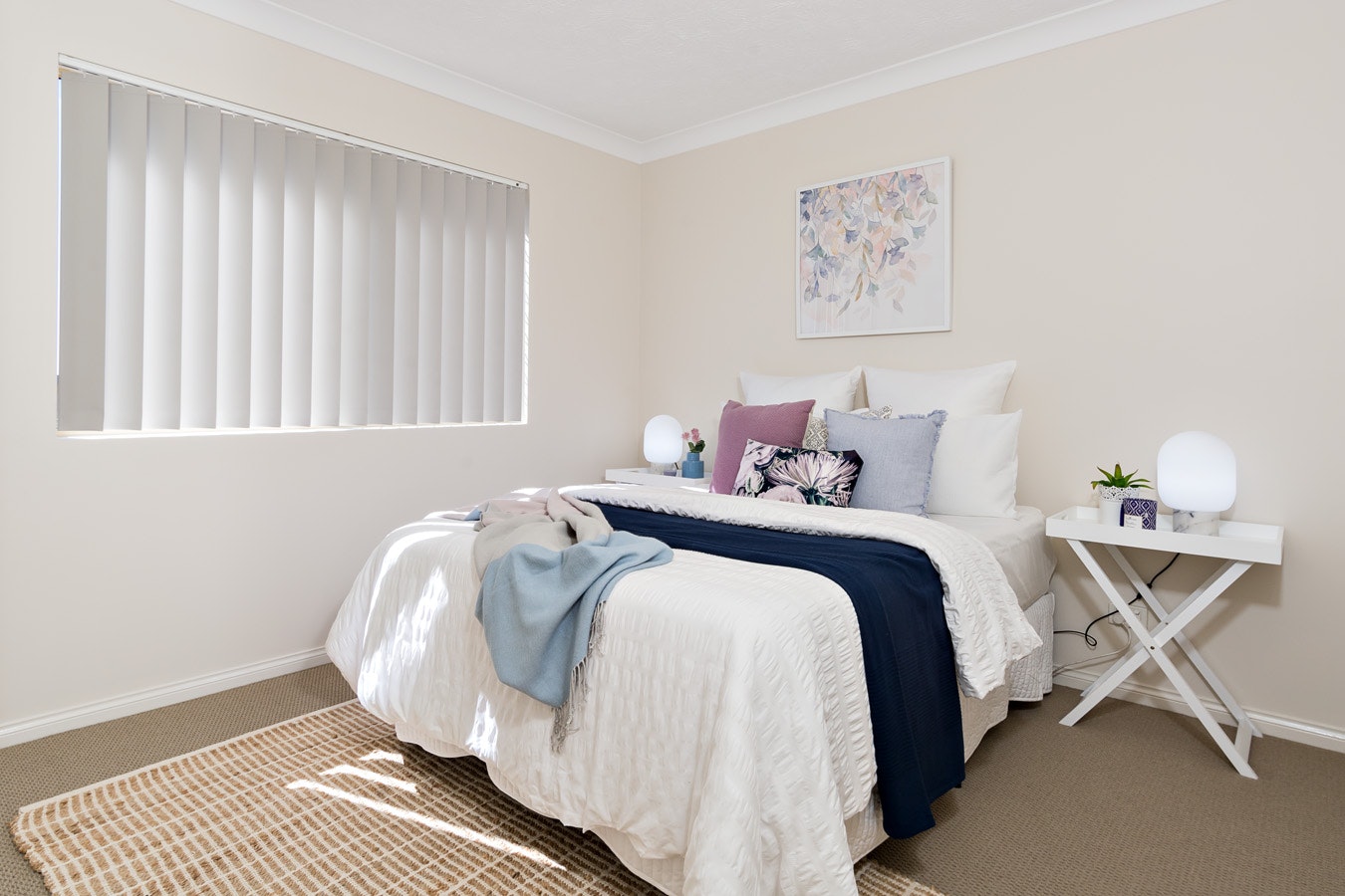 Image of home decor