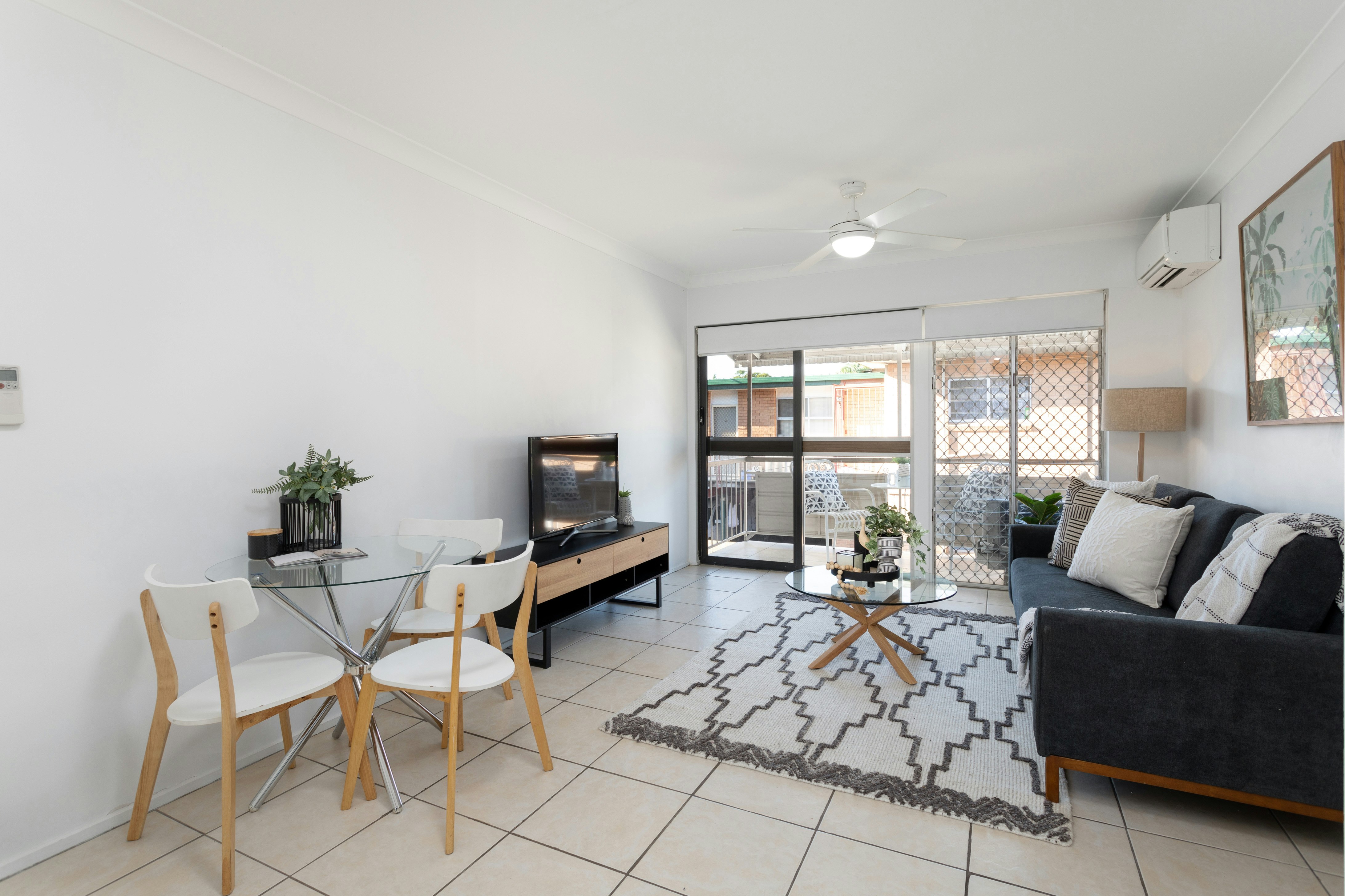 Image of home decor