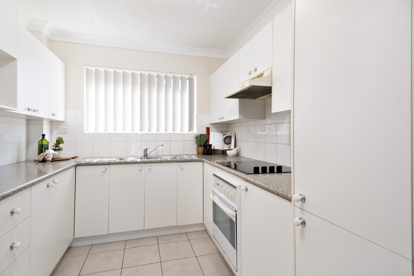 Image of indoors