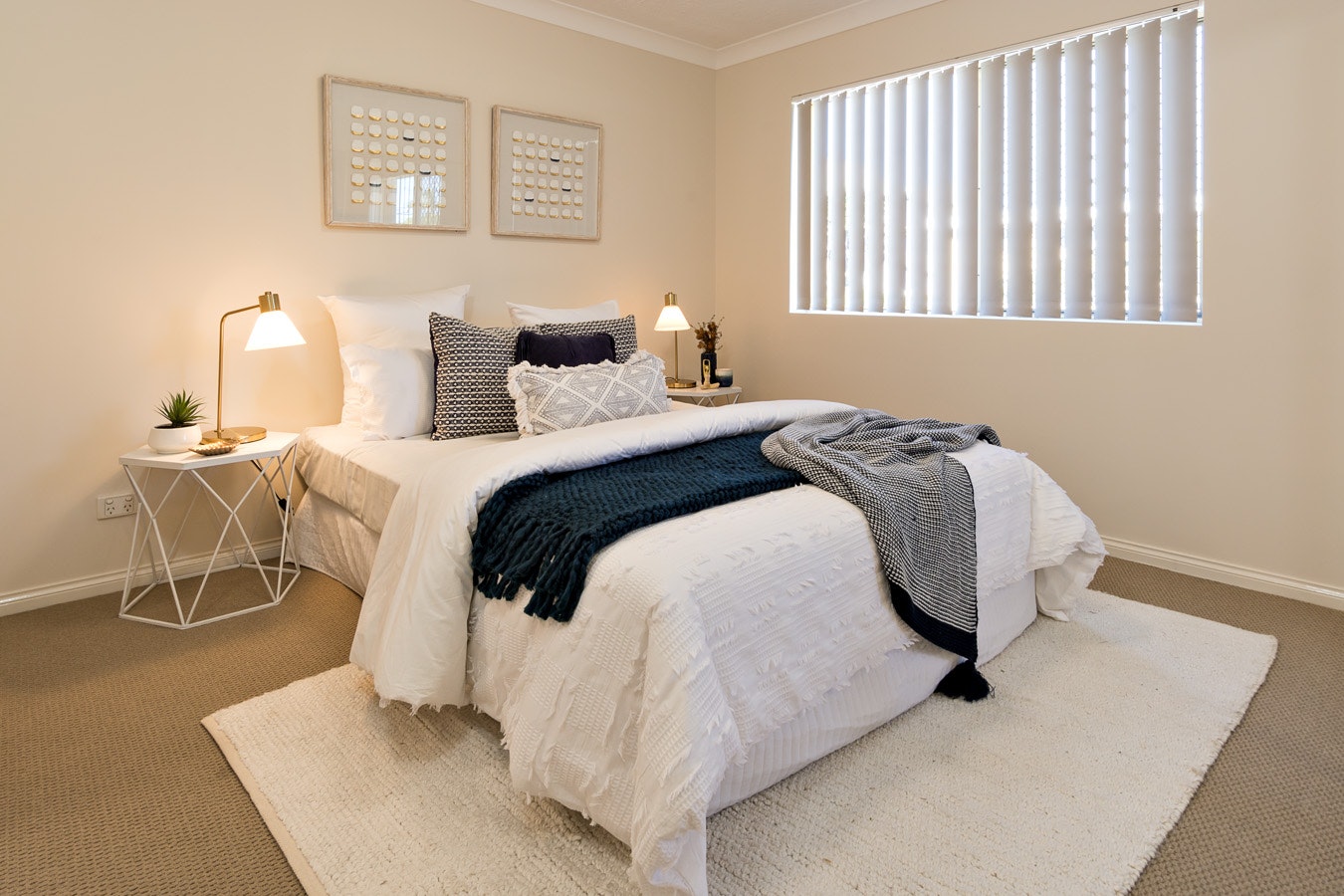 Image of home decor