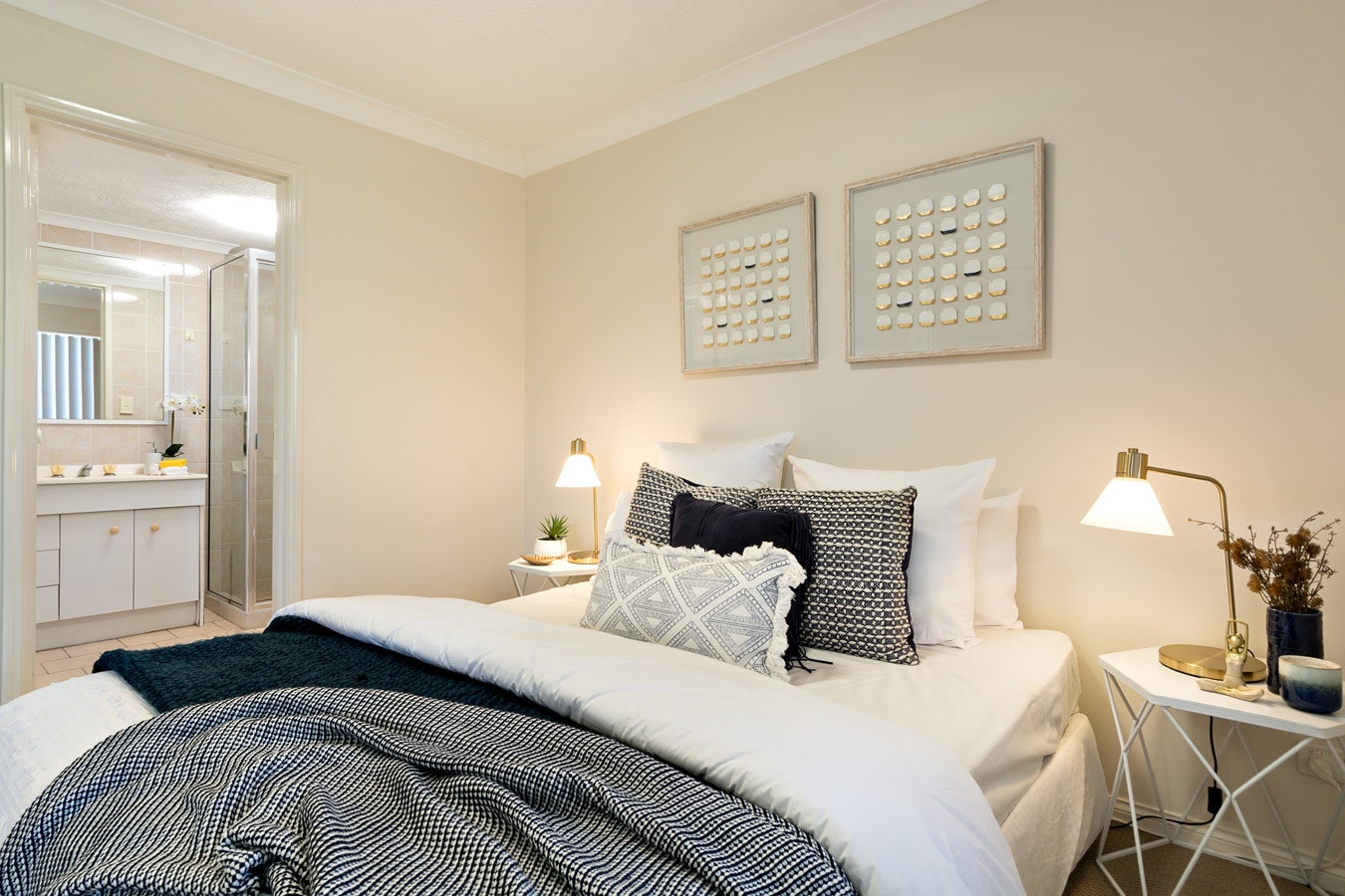 Image of cushion