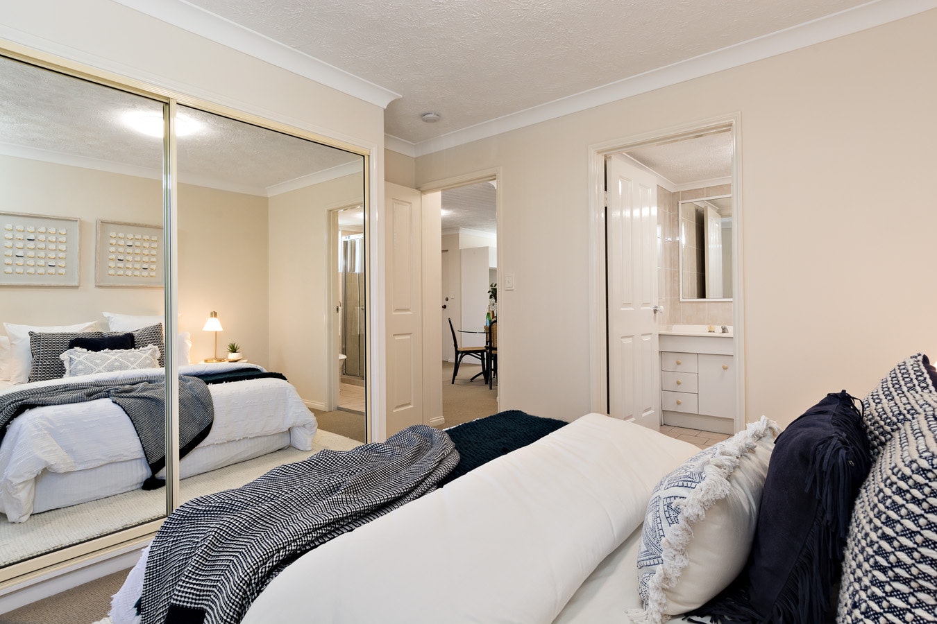 Image of indoors