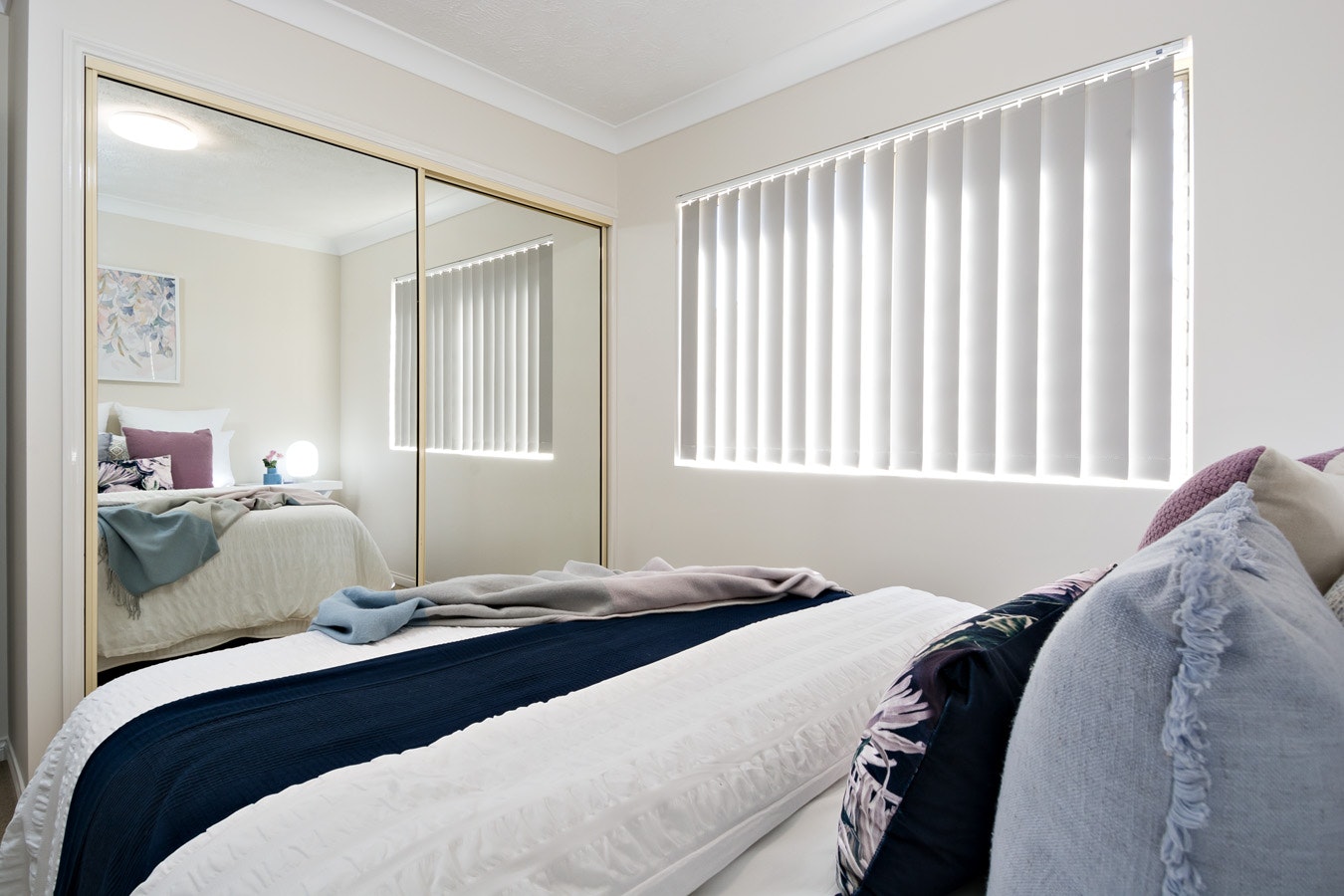Image of indoors