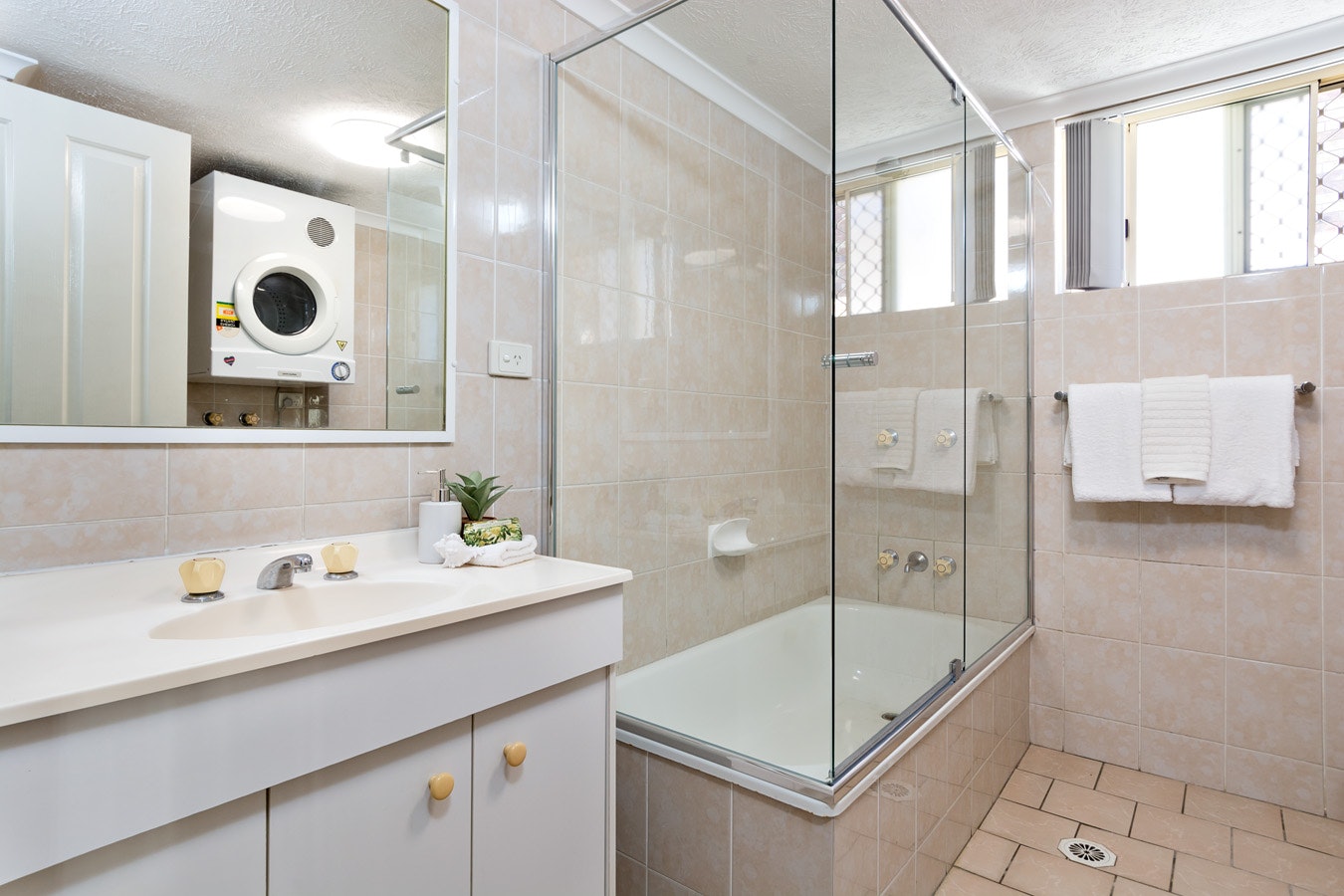 Image of indoors