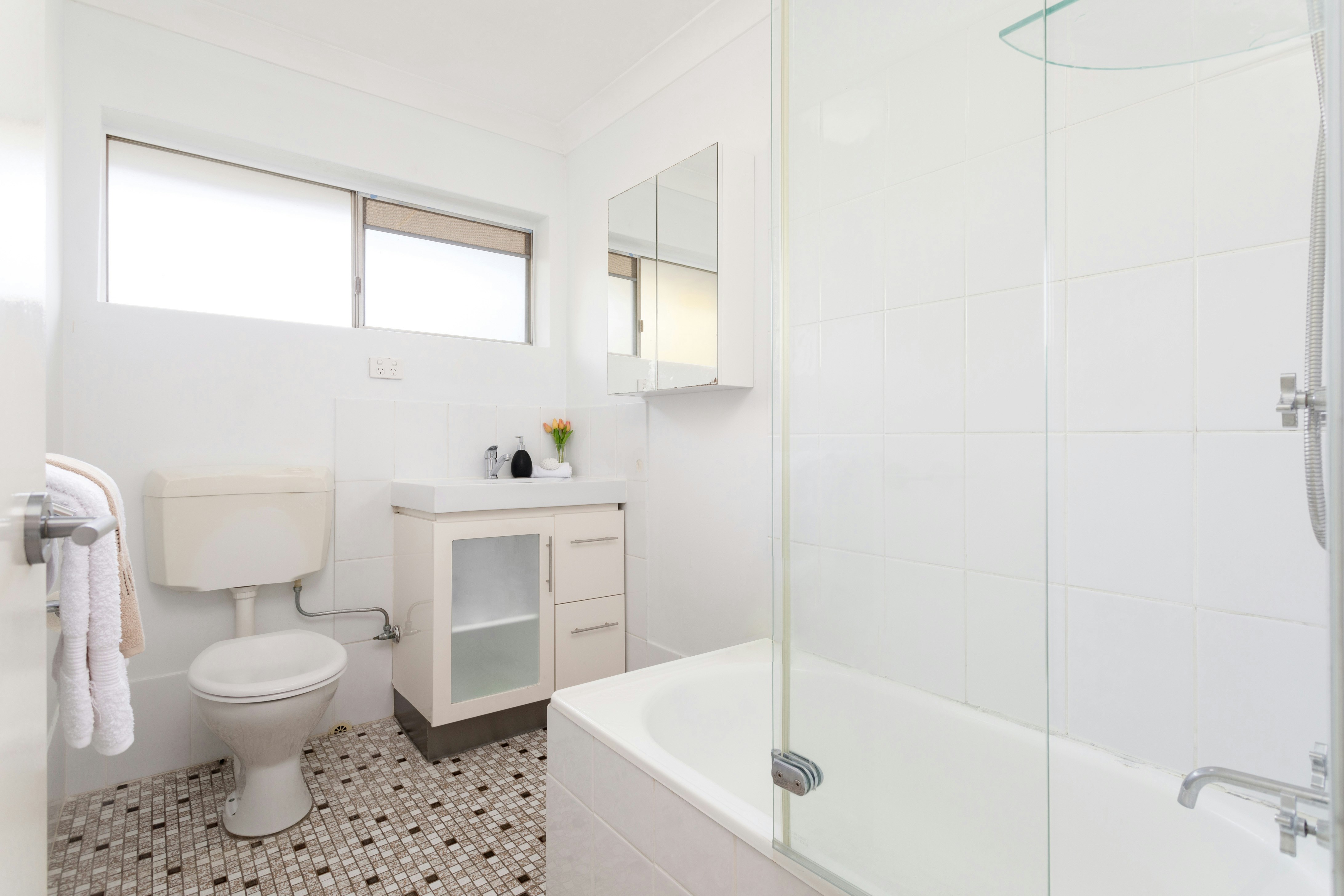 Image of indoors