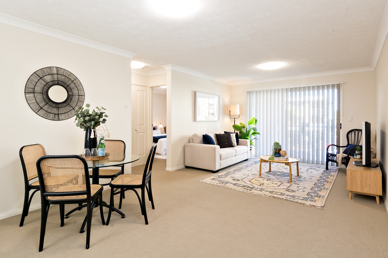 Image of home decor