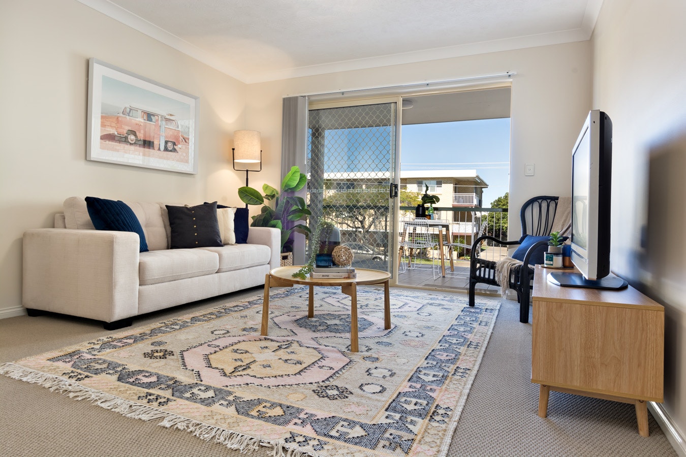 Image of home decor