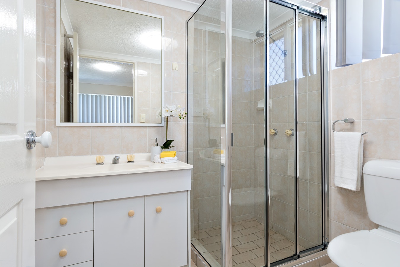 Image of indoors