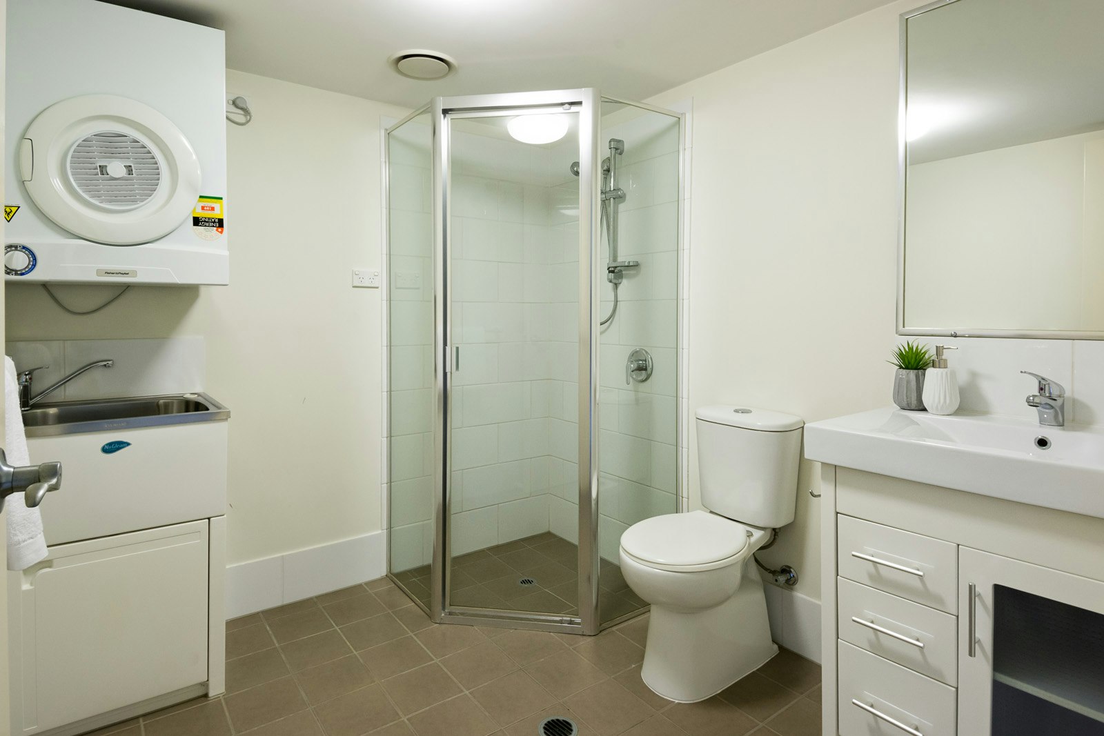 Image of indoors