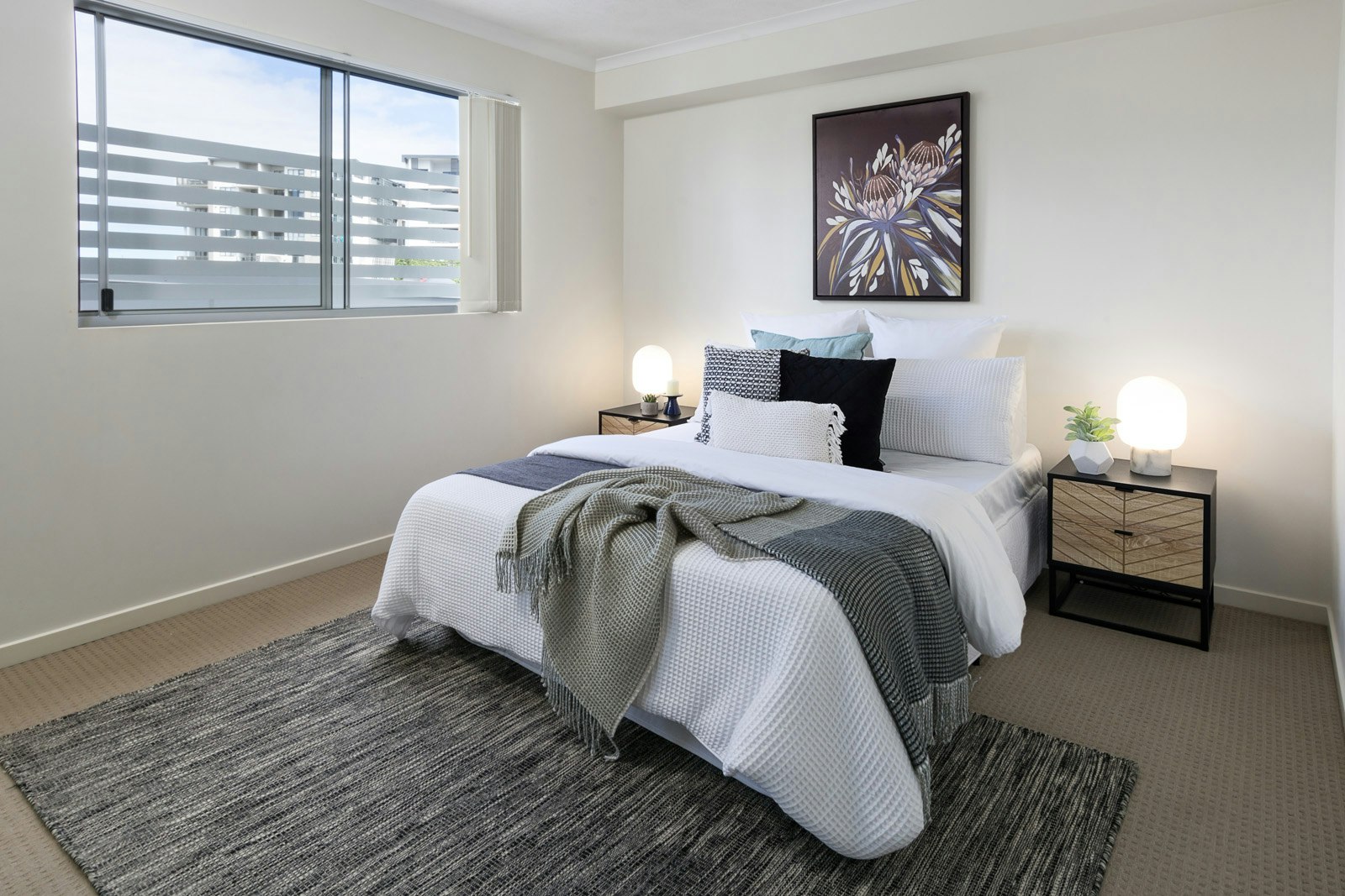 Image of home decor