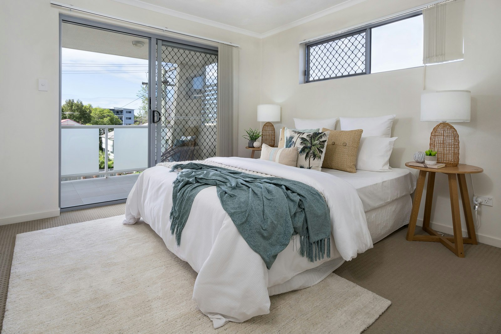 Image of indoors