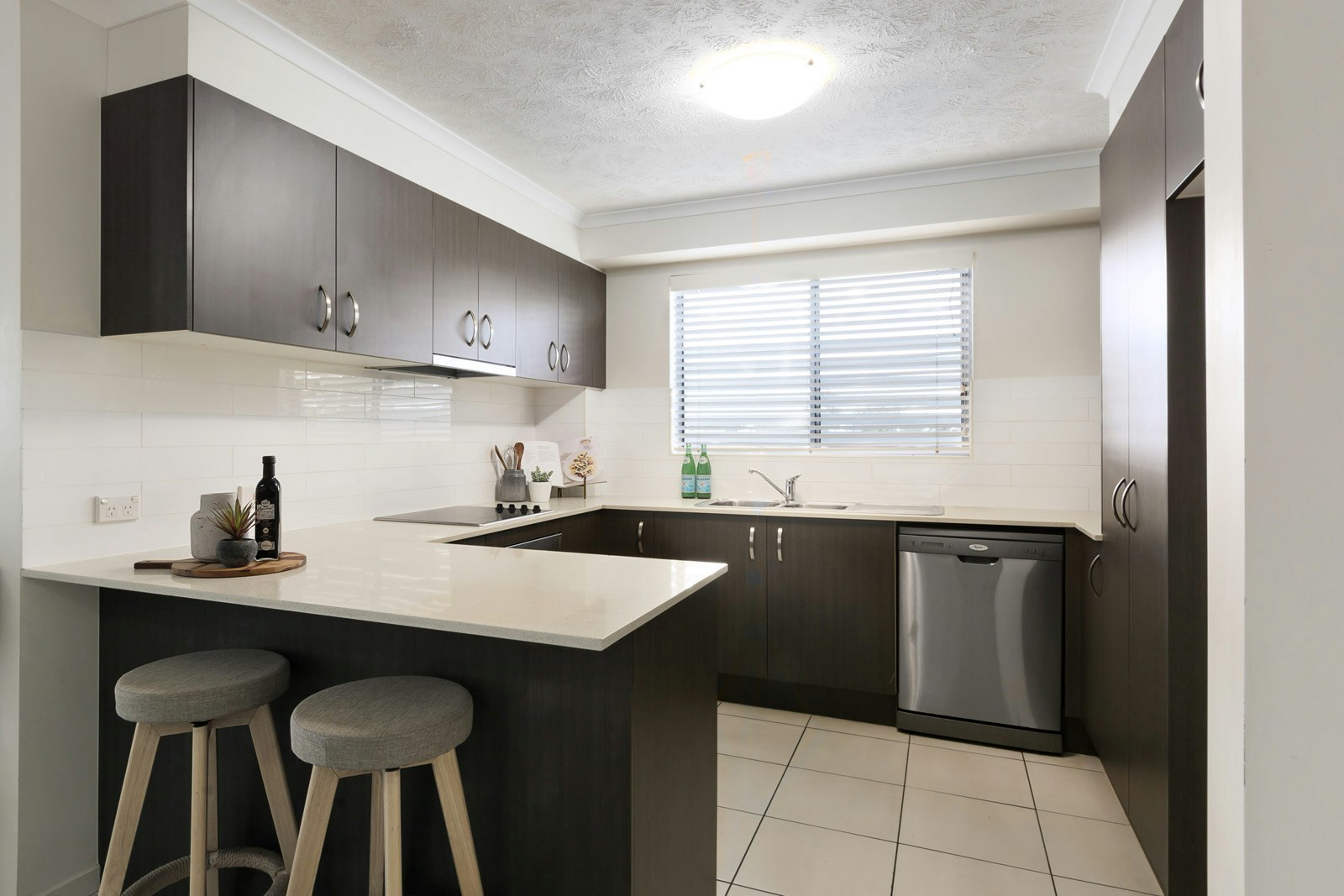 Image of indoors