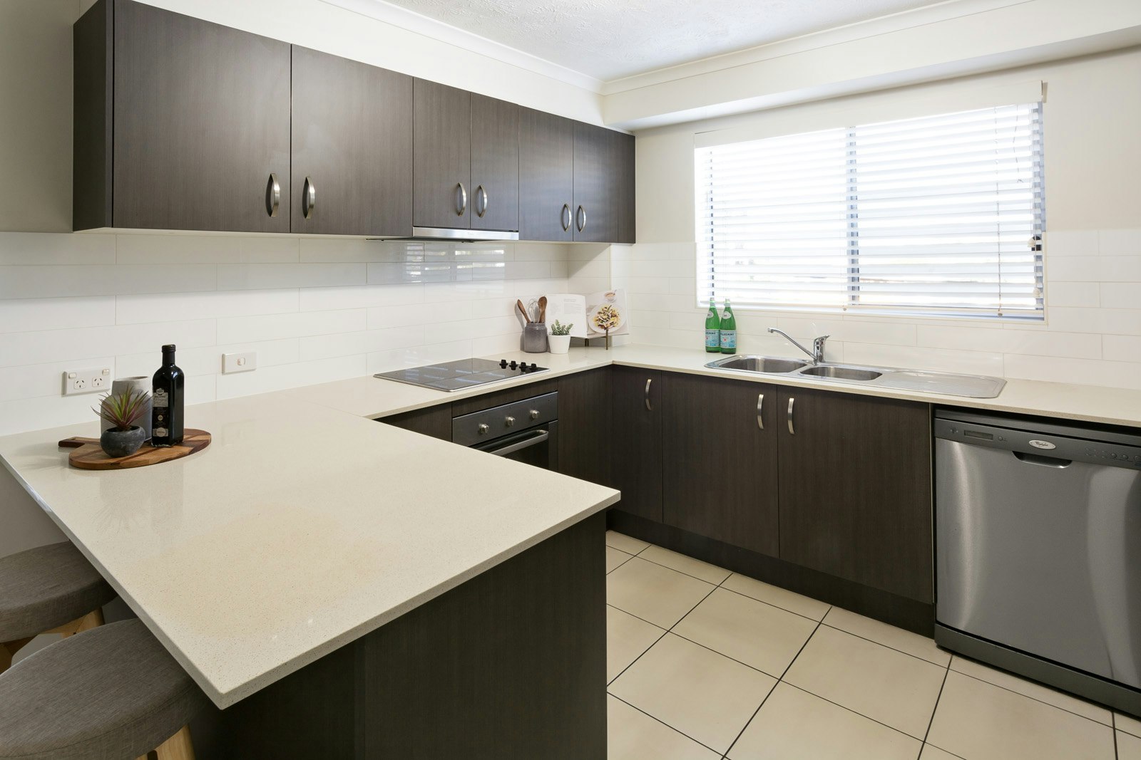 Image of indoors