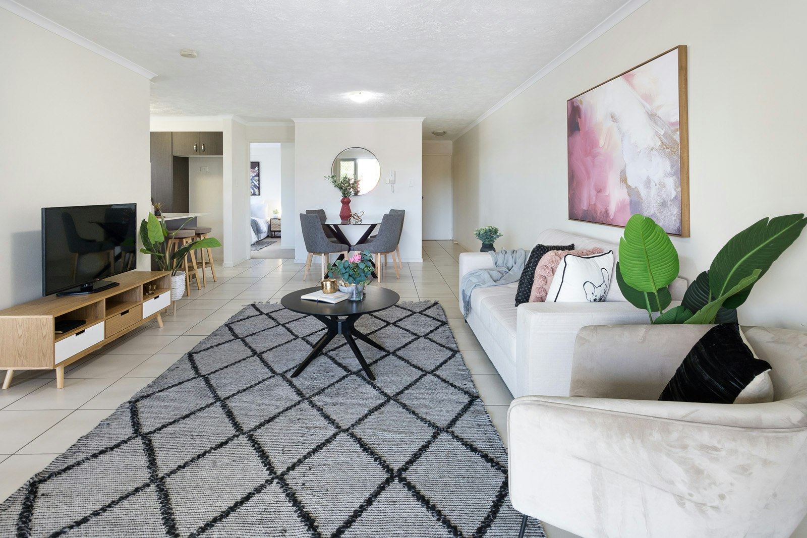 Image of home decor