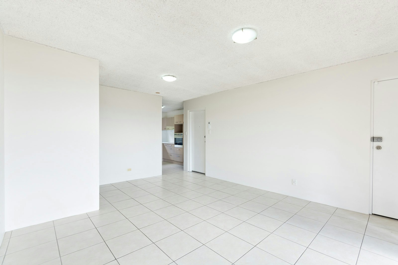 Image of floor