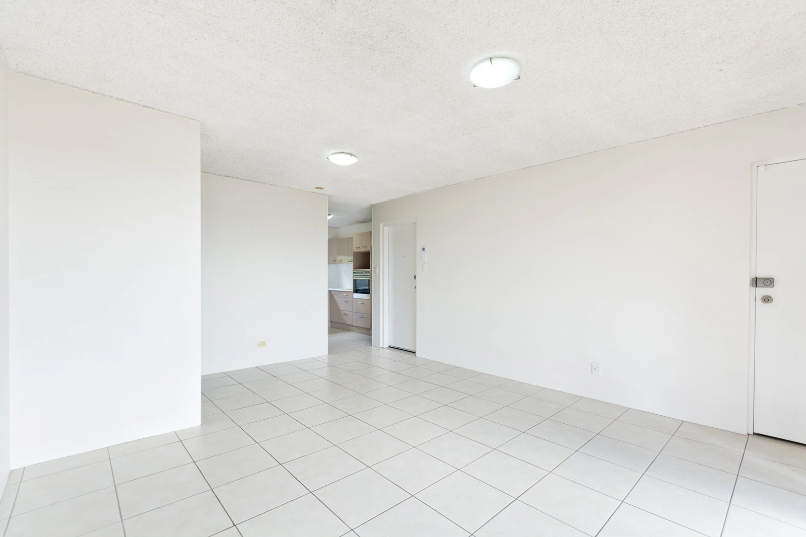 floor