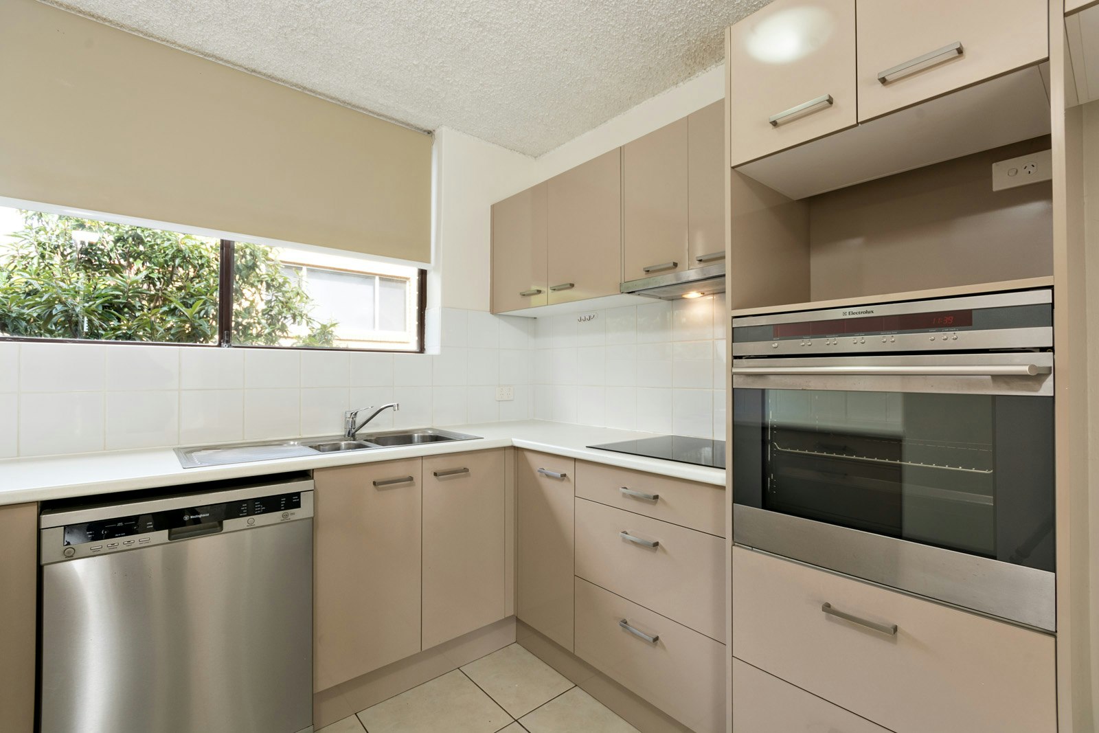 Image of indoors