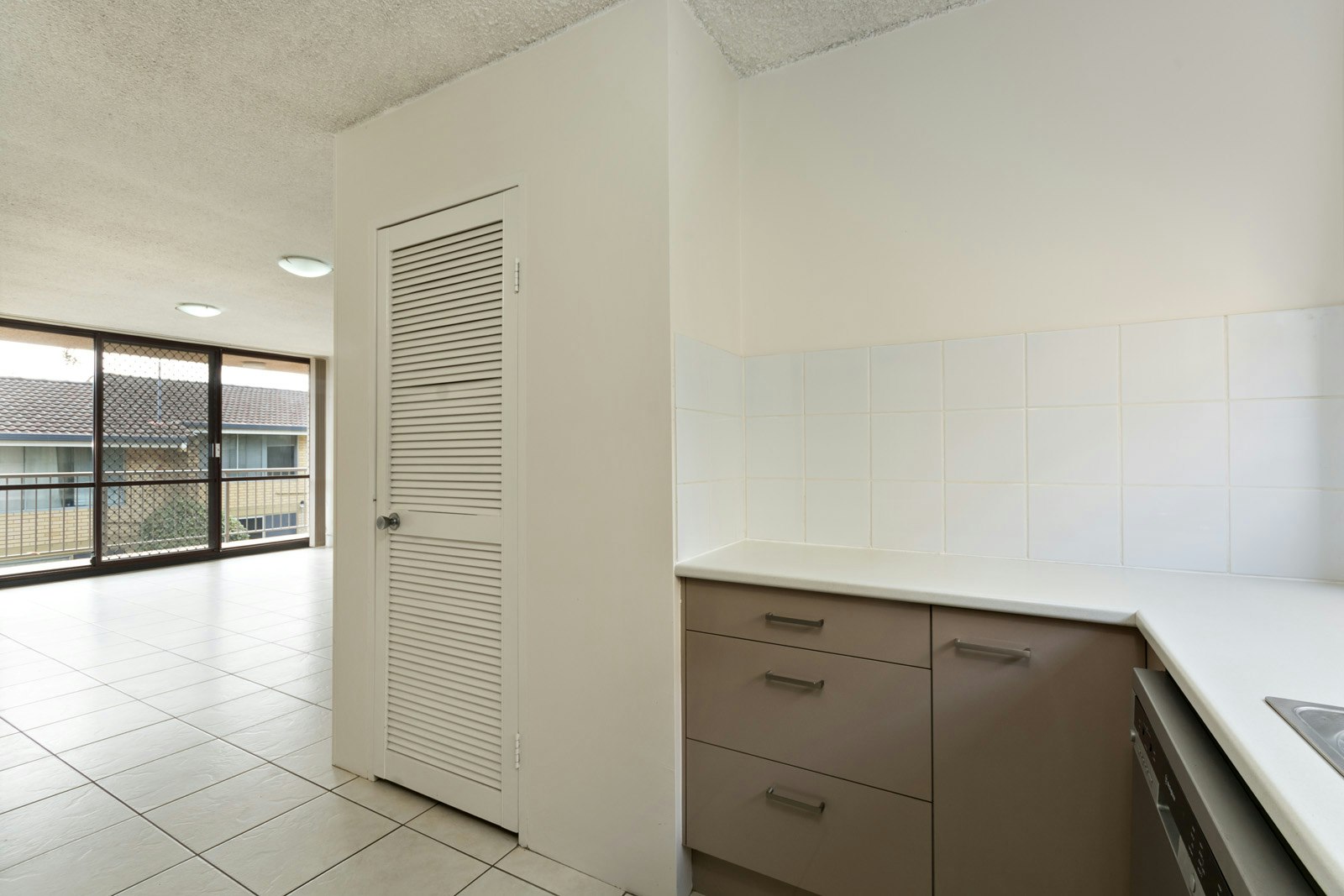 Image of corner