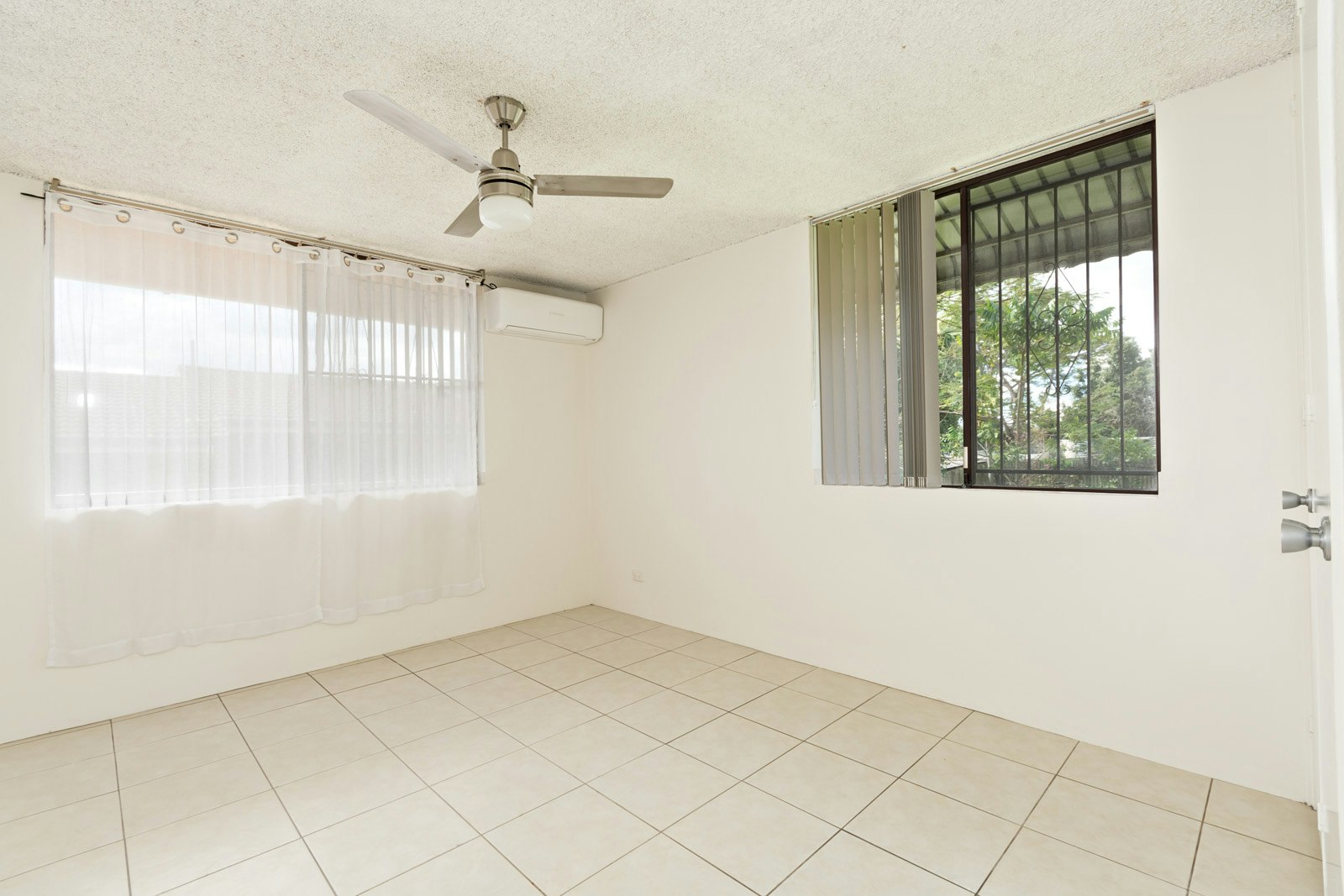 Image of floor