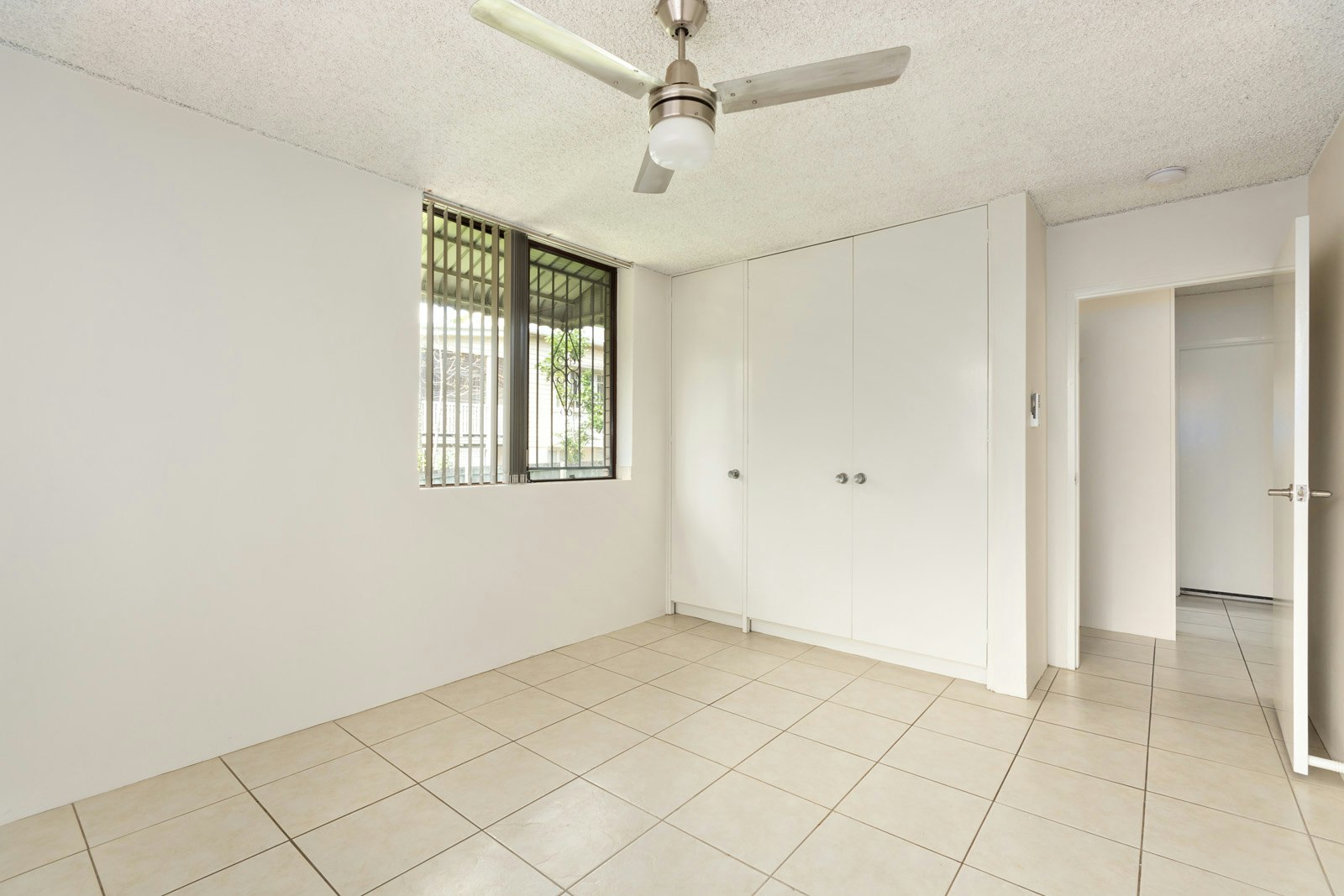Image of floor