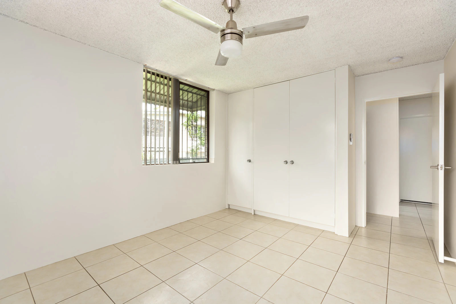 floor
