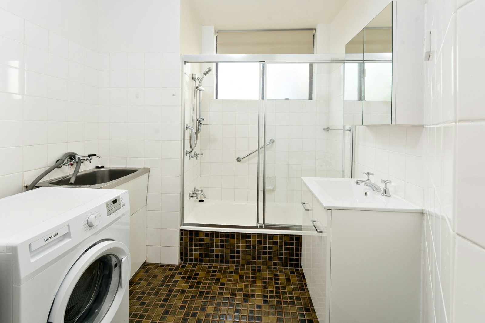 Image of appliance