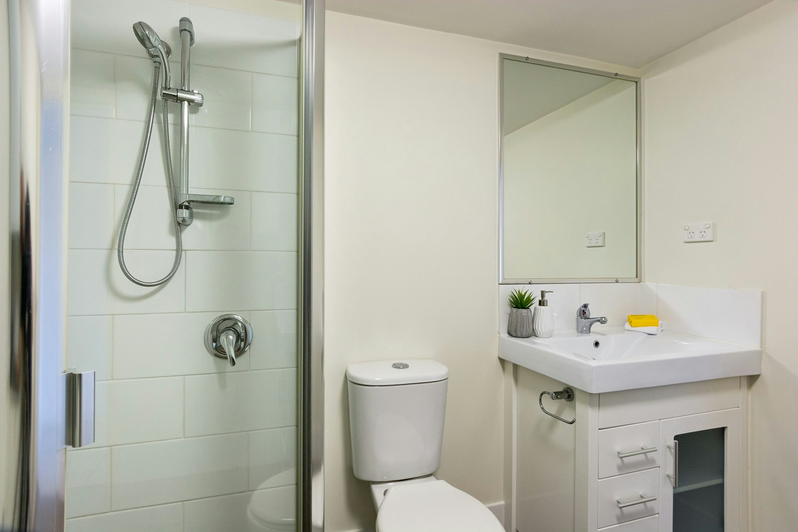 Image of indoors